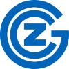 草蜢logo
