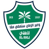 吉达国民logo